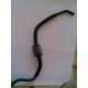 MD714419 MITSUBISHI  HORTUM